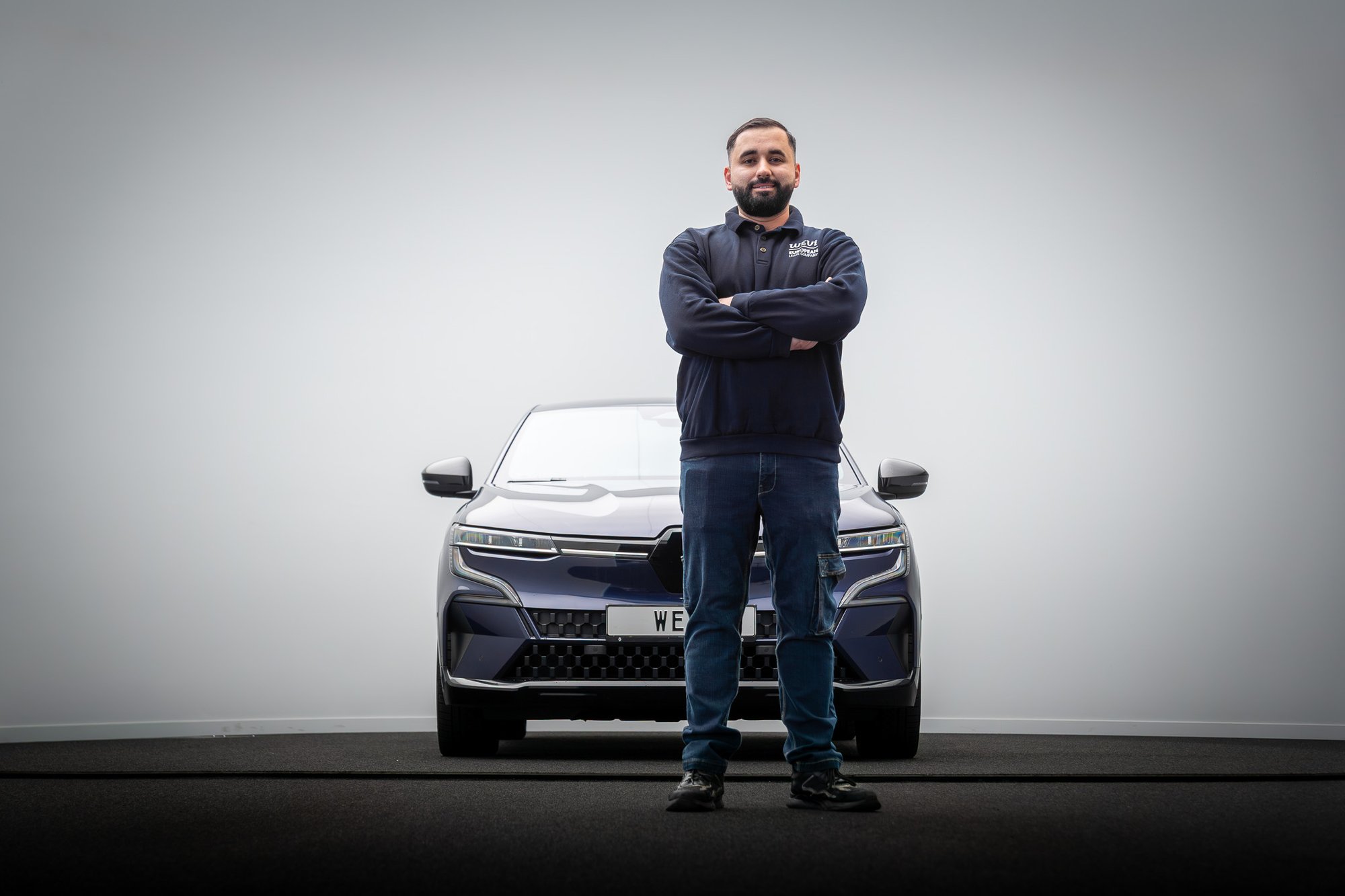 DSC05159-8 DSC05159-8