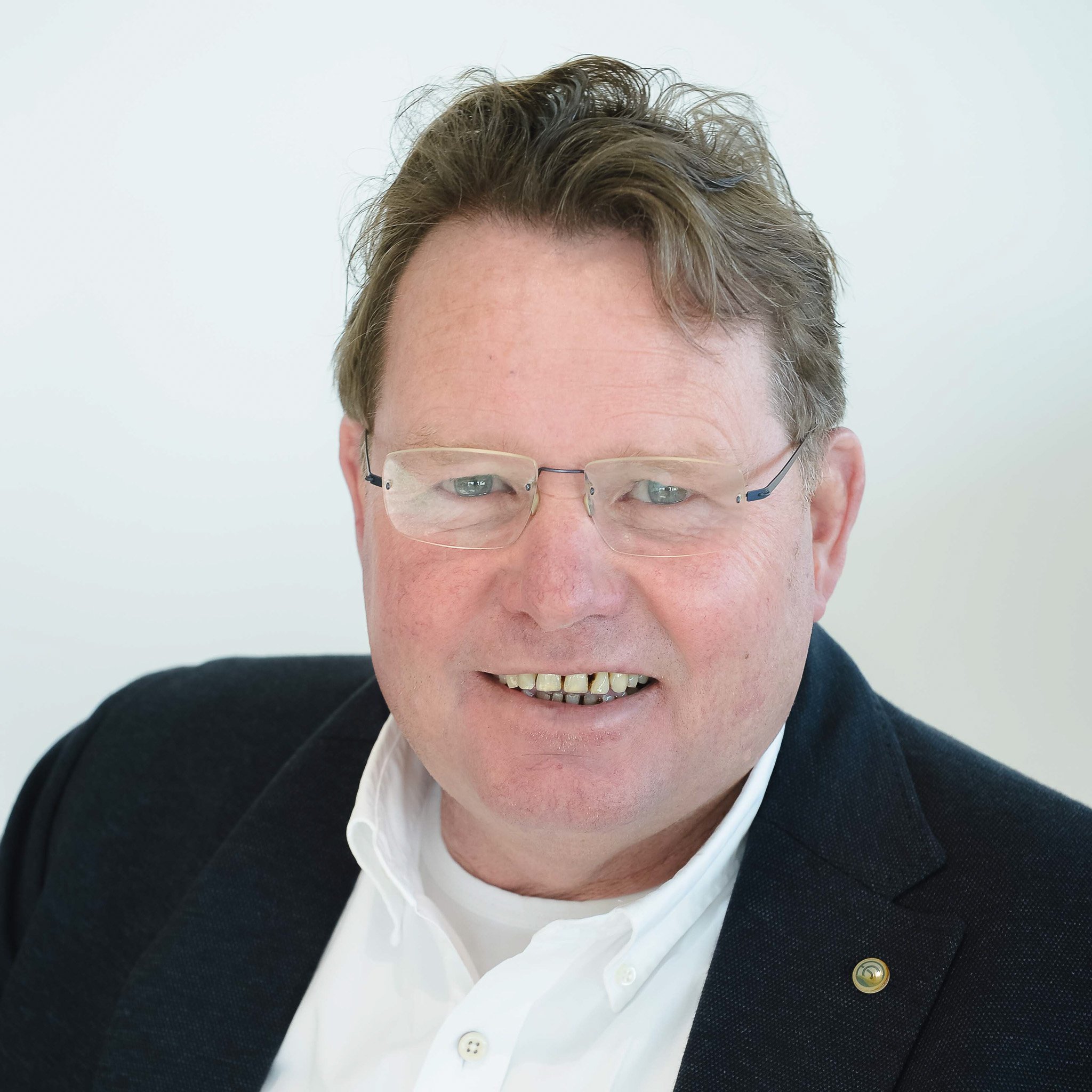 Fotograaf Marieke Dijkhof  (18 van 206)-2