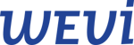 logo_wevi