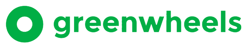 greenwheels-logo