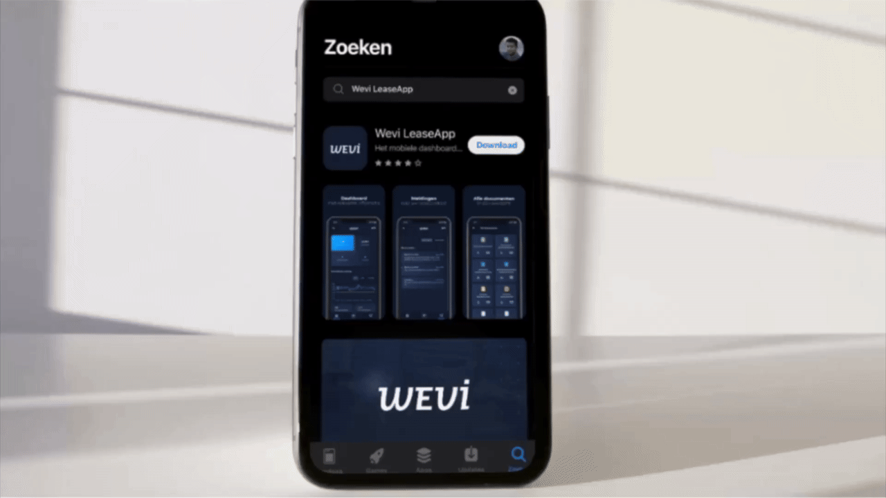leaseapp-ezgif.com-video-to-gif-converter leaseapp-ezgif.com-video-to-gif-converter