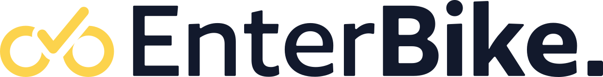 logo_EnterBike_onOffWhite-1
